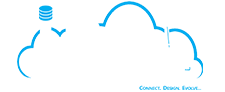 Inspired Business Solutions | IBSL Trinidad and Tobago